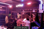 Ocean Basket